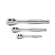 GearWrench 81310 Ratchet Set