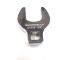 GearWrench 81609 3/8