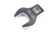 GearWrench 81622 3/8