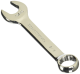 GearWrench 81627 12 Point Stubby Combination Wrench 9/16