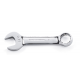 GearWrench 81630 12 Point Stubby Combination Wrench 3/4