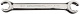 GearWrench 81649 19mm x 21mm Flare Nut Wrench