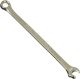 GearWrench 81651D 12 Point Long Pattern Combination Wrench 9/32