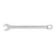 GearWrench 81663 12 Point Long Pattern Combination Wrench 15/16