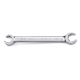 GearWrench 81680 1/4