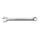 GearWrench 81734 12 Point Long Pattern Combination Wrench 1-1/8