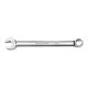 GearWrench 81749 12 Point Long Pattern Combination Wrench 1-5/16