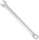 GearWrench 81756 6 Point Combination Wrench 8mm
