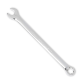 GearWrench 81757 6 Point Combination Wrench 9mm