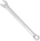 GearWrench 81758 6 Point Combination Wrench 10mm