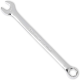 GearWrench 81759 6 Point Combination Wrench 11mm