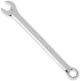 GearWrench 81760D 6 Point Combination Wrench 12mm