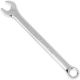 GearWrench 81761 6 Point Combination Wrench 13mm