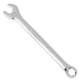 GearWrench 81762 6 Point Combination Wrench 14mm