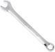 GearWrench 81763 6 Point Combination Wrench 15mm