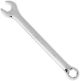 GearWrench 81764 6 Point Combination Wrench 16mm