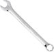 GearWrench 81767 6 Point Combination Wrench 19mm
