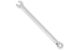 GearWrench 81768 6 Point Combination Wrench 1/4