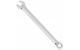GearWrench 81770 6 Point Combination Wrench 11/32