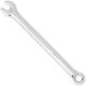 GearWrench 81771 6 Point Combination Wrench 3/8
