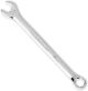 GearWrench 81773 6 Point Combination Wrench 1/2