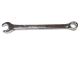 GearWrench 81774 6 Point Combination Wrench 9/16