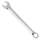 GearWrench 81776 6 Point Combination Wrench 11/16