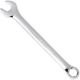 GearWrench 81777 6 Point Combination Wrench 3/4