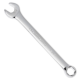 GearWrench 81778 6 Point Combination Wrench 13/16
