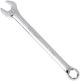 GearWrench 81780D 6 Point Combination Wrench 15/16