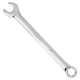 GearWrench 81781 6 Point Combination Wrench 1