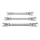 GearWrench 81915 Wrench Set