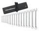 GearWrench 81917 Wrench Set