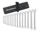 GearWrench 81918 Wrench Set