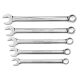 GearWrench 81921 Wrench Set