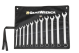 GearWrench 81934 Wrench Set