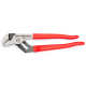 GearWrench 82063 Straight Jaw Tongue and Groove Pliers 10