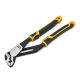 GearWrench 82169C 8