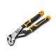 GearWrench 82590C 6