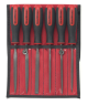 GearWrench 82821 6 Piece 4