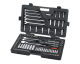 GearWrench 83001D 118 Piece 1/4