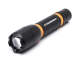 GearWrench 83123 500 Lumen Rechargeable Flashlight