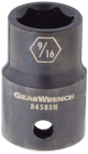GearWrench 84501N 1/2