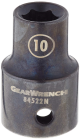 GearWrench 84522N 1/2