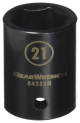 GearWrench 84538N 1/2