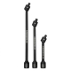 GearWrench 84721N 3 Piece 1/2