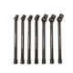 GearWrench 84980 7 Pc. 3/8