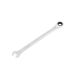GearWrench 85009 12 Point XL Ratcheting Combination Wrench 9mm