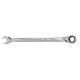 GearWrench 85011 12 Point XL Ratcheting Combination Wrench 11mm