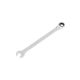 GearWrench 85012 12 Point XL Ratcheting Combination Wrench 12mm